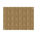 HANDLOOM