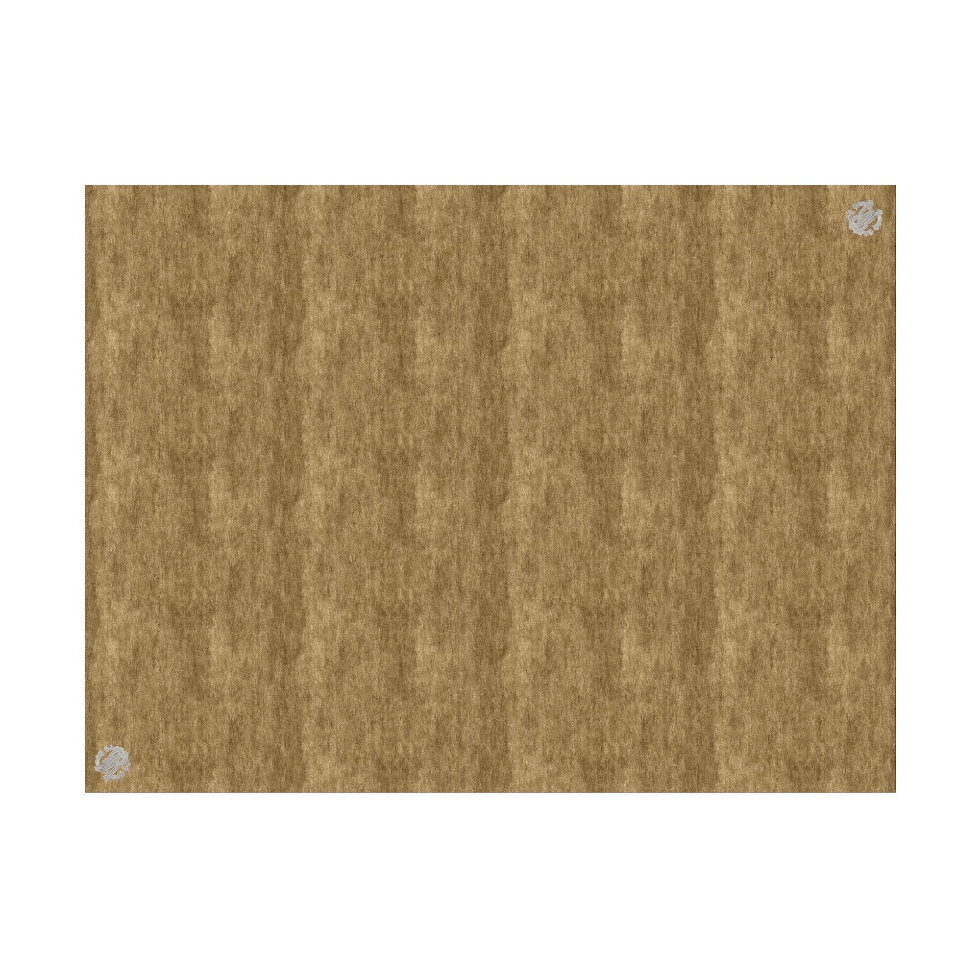 HANDLOOM