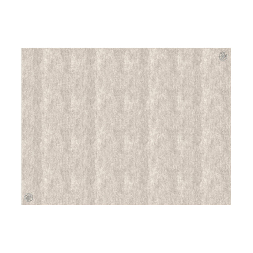 HANDLOOM