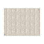 HANDLOOM