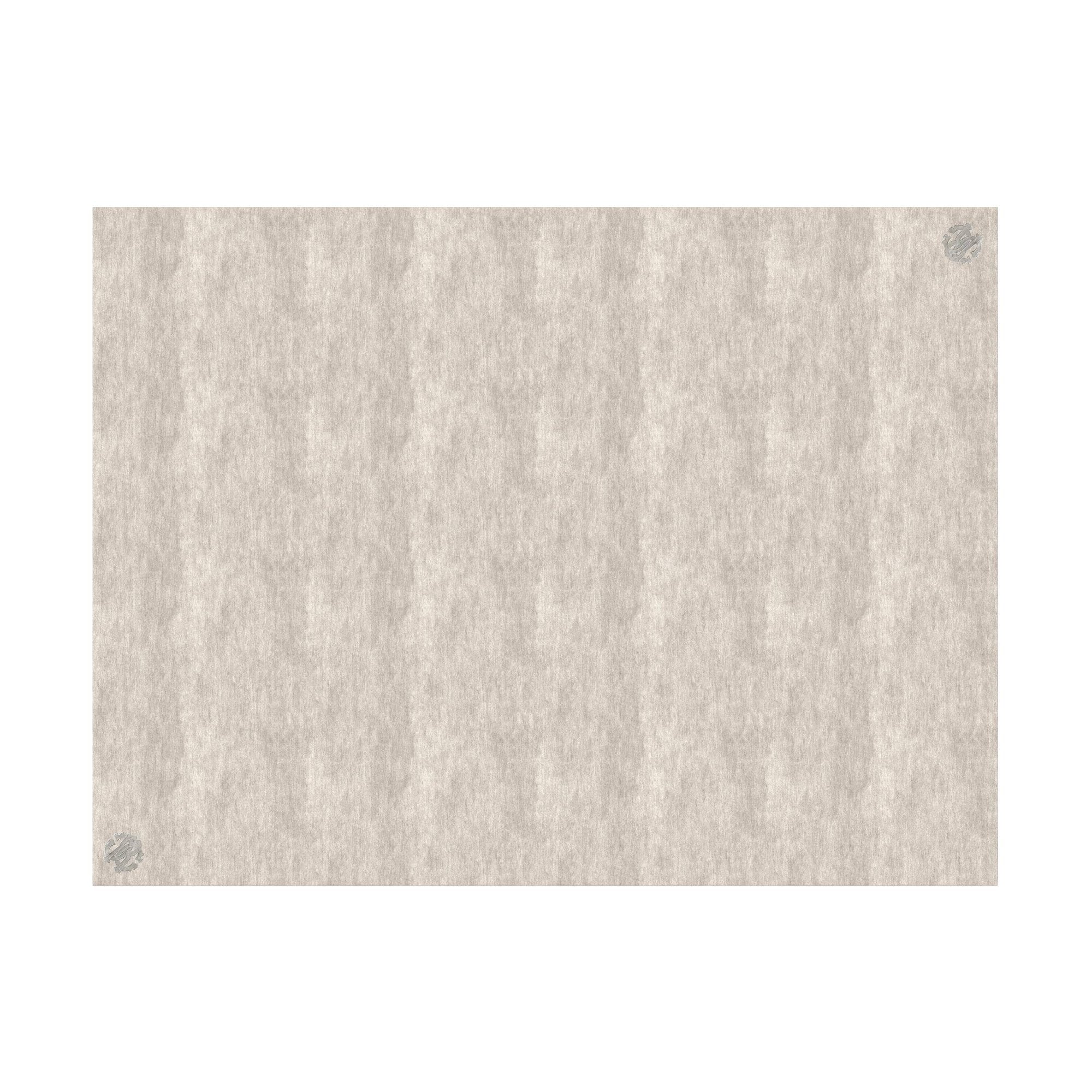 HANDLOOM