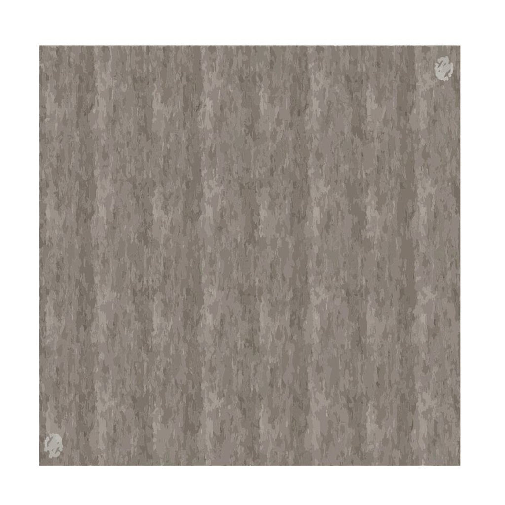 HANDLOOM