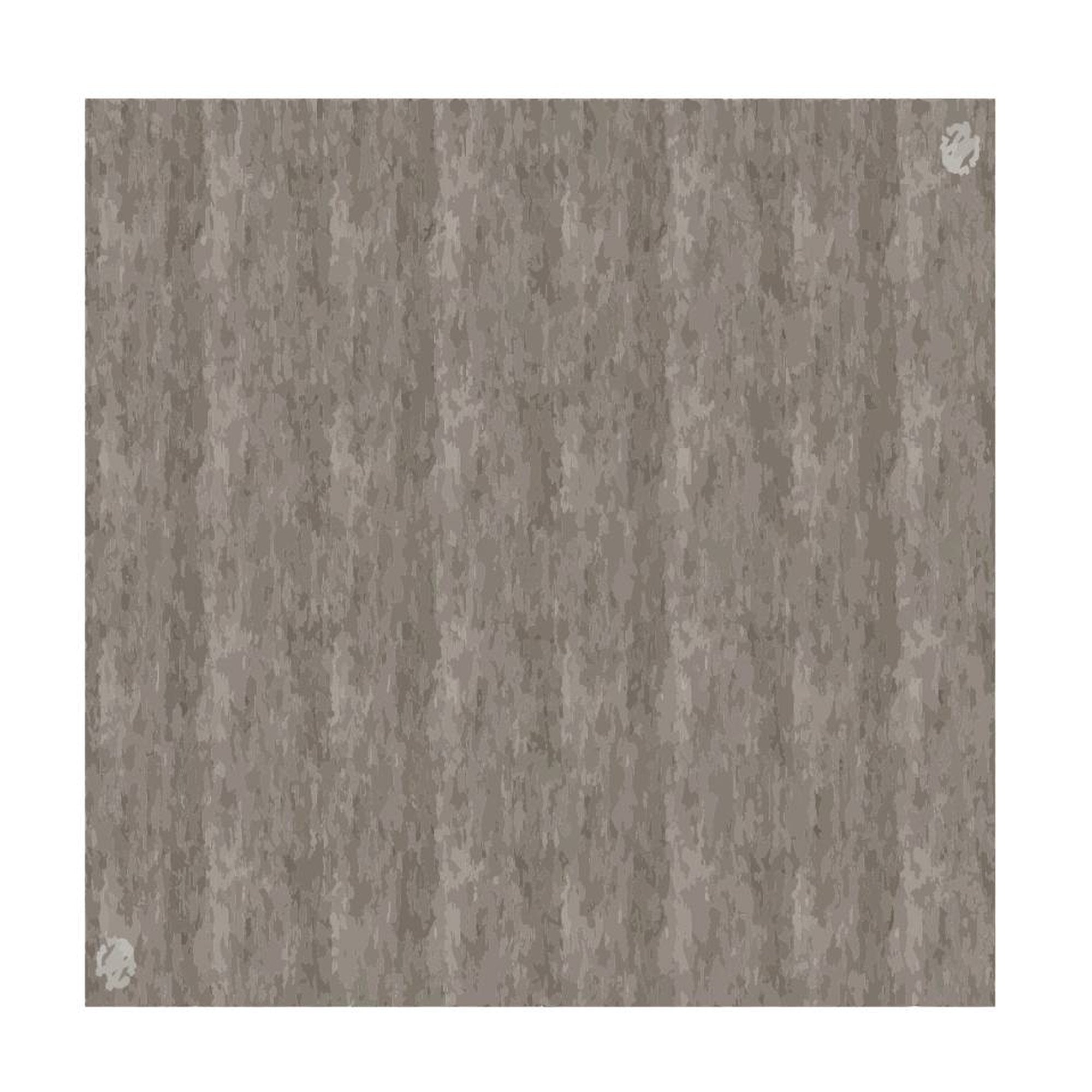 HANDLOOM