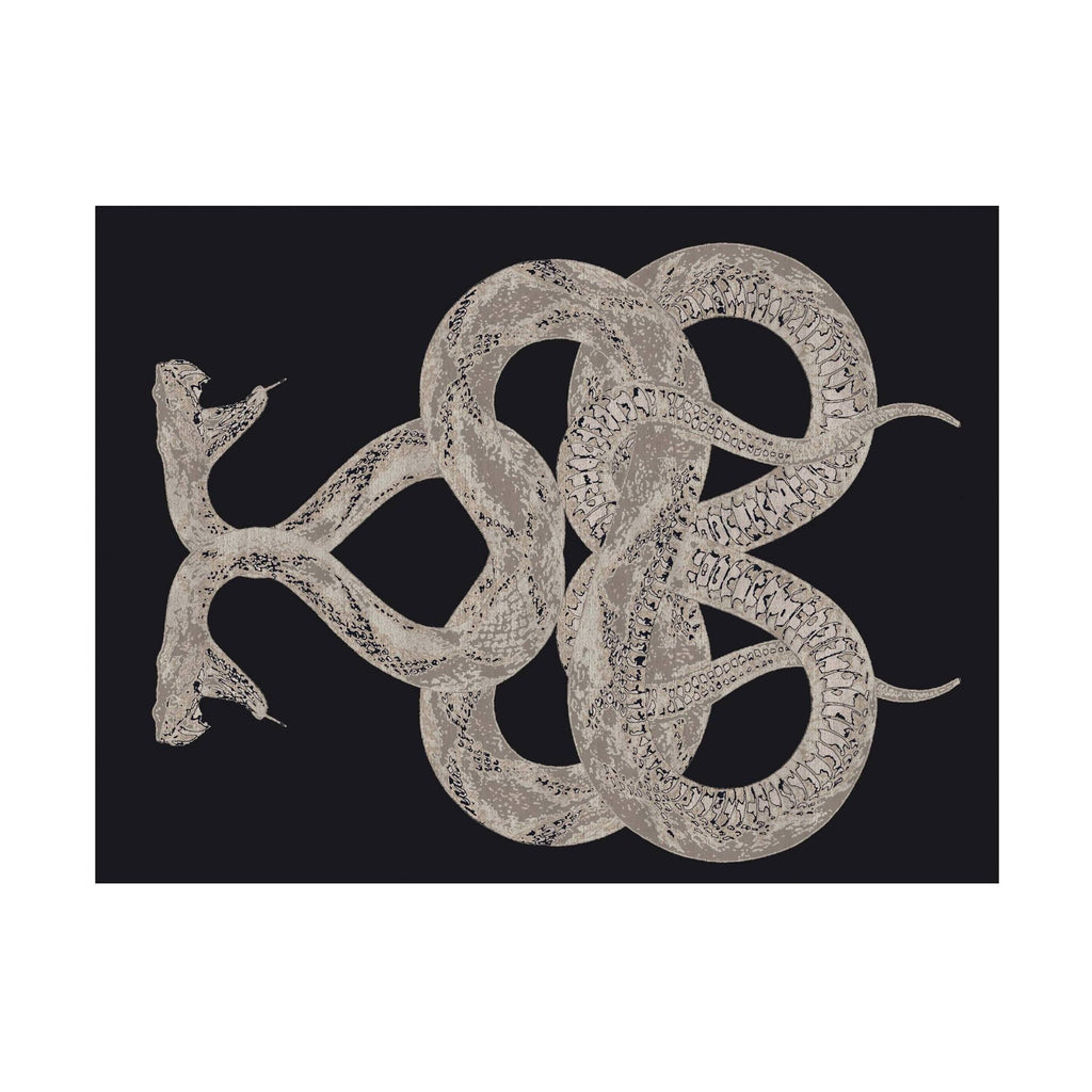 SNAKE