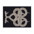 SNAKE