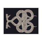 SNAKE