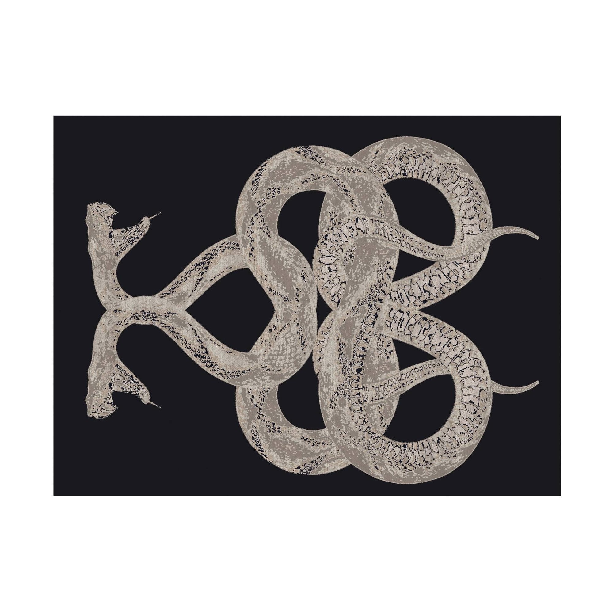 SNAKE