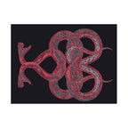 SNAKE