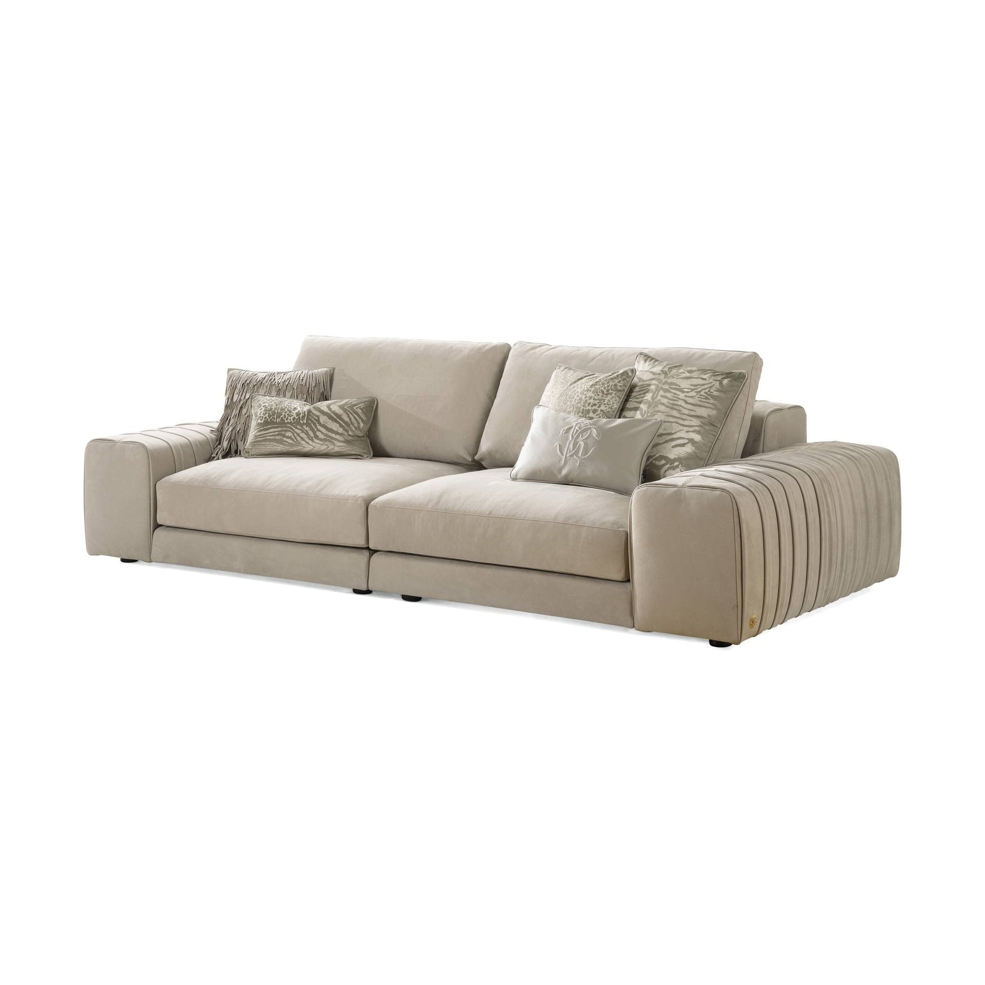 KINGSTON