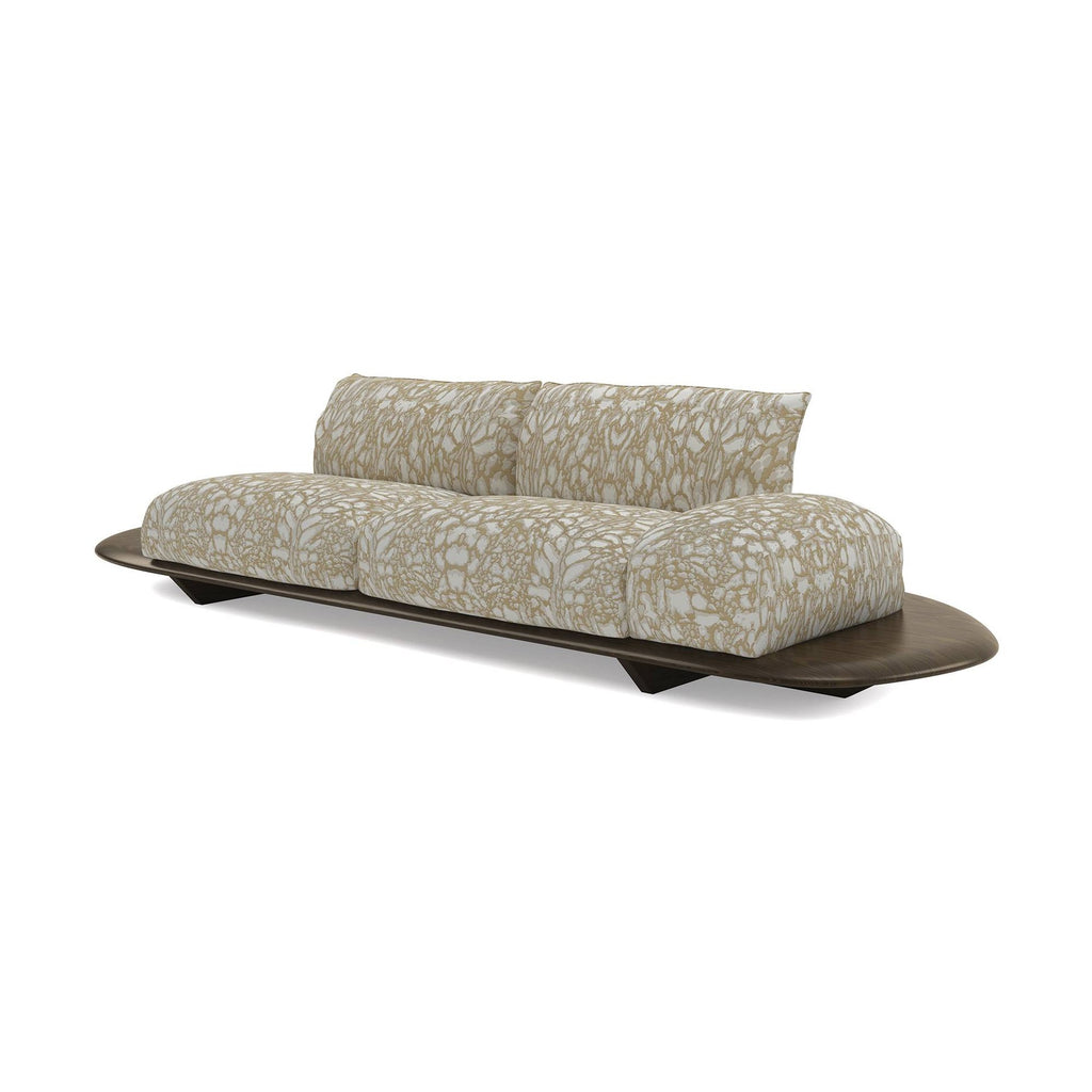 MOREMI