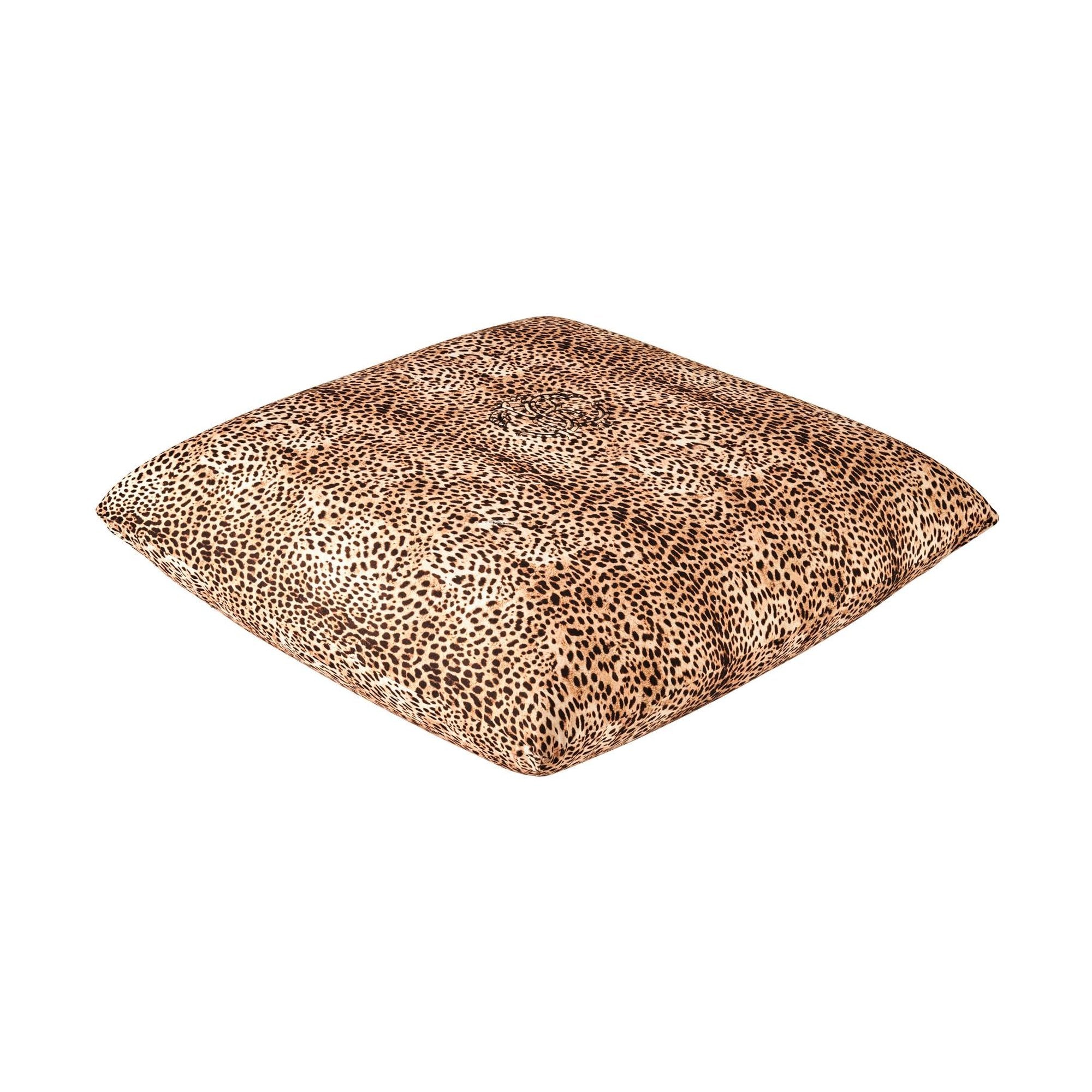 DIANI